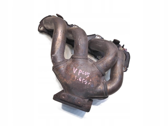 697c8e9817b9ba9f5fa4cb9b1570a458