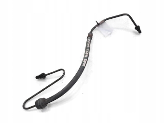 PRZEWÓD SPRZĘGŁA VW GOLF V PLUS 1.6 FSI