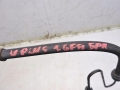 e2c82d5b188207d70b482cda0c813d29
