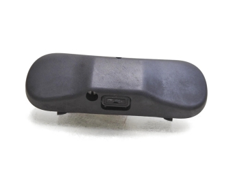 DYSZA SPRYSKIWACZA MASKI VW GOLF V PLUS 5M0955986