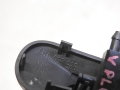770ac40e46e62abec109b7f8cf255a1c