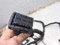 d799d1206d30aa697674cbde62372b07