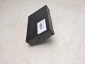 3330c704ab9efb7c55a59df5a767f117
