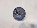 638e7691d6c9d62cf73ddab85a674726