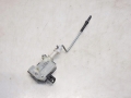 2deab8566ff1453ee6ac4a1178d70ab8