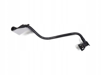 PRZEWÓD ODPOWIETRZAJĄCY VW GOLF V PLUS 1.6 FSI 03C103558