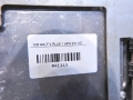 4ff50064a2808fa133284b9feaf034d1