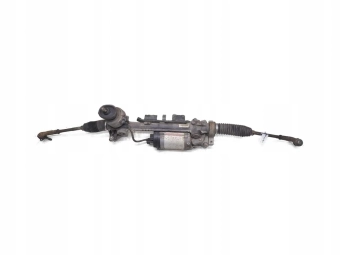 PRZEKŁADNIA MAGLOWNICA VW GOLF V PLUS 1.6 FSI 1K1423051BL 7805477185