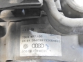 db6ff908e58e7f40a39de40c6e8d24f5