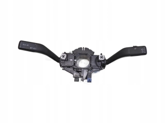 PRZEŁĄCZNIK ZESPOLONY VW GOLF V PLUS 1K0953503AL