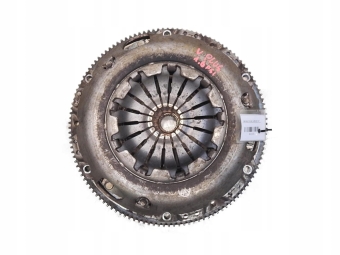 SPRZĘGŁO KOMPLETNE VW GOLF V PLUS 1.6 FSI 036141026