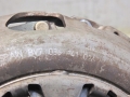 da6a2454ad6ff6fccd9a22ac1f5ab70d