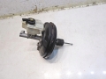fdd7aba3a74b0531dc92157eccc515e7