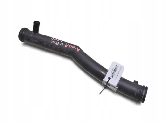 RURA RURKA WODY VW GOLF V PLUS 1.6 FSI 03C121065B