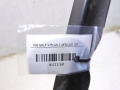 27f3dfcfbd5b2c1481987ab74c72bc27