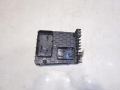 f7439d1265c9bdc678ad530efbe91f6a