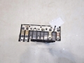 f853736d3f52ffc271996663ef2796c3