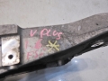 1e0326b17502606ef60038aab612faee