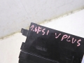 dcc5c5a7ac81327a2ae65ec01e73fa75