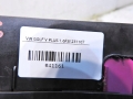 6369cc3909c395b97218070c27812143