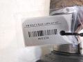 857ecf2907dfb4502ca8b719e46e14ae