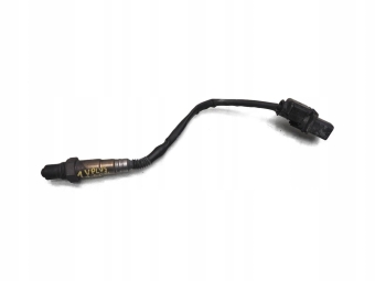 SONDA LAMBDA 1 VW GOLF V PLUS 1.6 FSI 1928404687