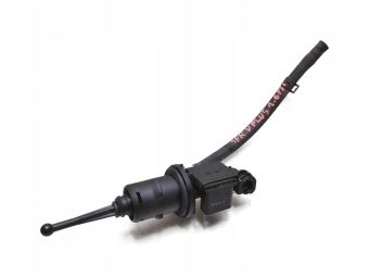 POMPKA SPRZĘGŁA VW GOLF V PLUS 1.6 FSI 1K0721388K