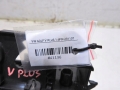 98122277d3609e67115fda797c6932c6