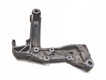 WSPORNIK WAHACZA PRAWY PRZÓD VW GOLF V PLUS 1.6 FSI 1K0199296E