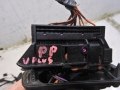 d938205aef129eca1b8e8e4df155947a