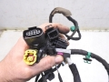fbedb59dbc87fef3891722e6c60793cb