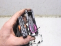 e19b9e09928ff898d5c51d6bac5ea91b