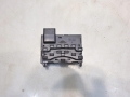 8405047c7b690ec8a57fcfd25944fcb8