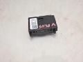 cca8b3ab479f65561a773098d97d2f57