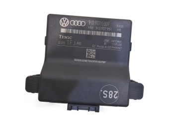 MODUŁ STEROWNIK GATEWAY VW GOLF V PLUS 1.6 FSI 1K0907530F 1K0907951