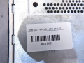 9c1065efc0a75ed25a024d52ec78e8cb