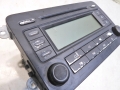 9119bd501ff1fdefd961cbb2c399a581