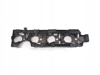 OSŁONA CEWEK VW GOLF V PLUS 1.6 FSI 036971047B