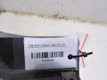 84f1944fdfccc1fe6aeb23613276bbbc
