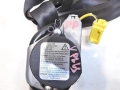 aab51871346ec78c0e06be33f925cd27