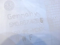 1f1ee5ec76efab30bad8fa7c8ba7d298