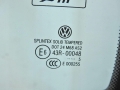 d14e9f30000ff1abf94dfb3ab692f119
