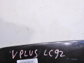 2d596997ce3879490920c4ba16abc350