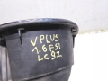 cdd261b6fb82ef956be3bda2e7ac28d0