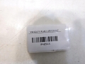 cbf7a3211522fa65477c3bb9aed75337