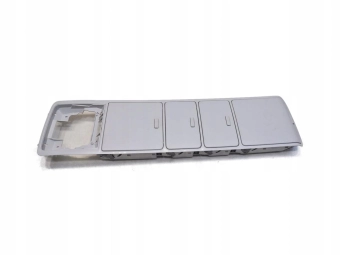 SCHOWEK PODSUFITKI VW GOLF V PLUS 5M0868403