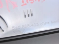 5cb983b093d400c903af2004cbd64e53