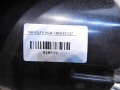 a2609bb1e5622cb085ae886631e43b8d