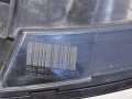 2561c60118e02486b541e249ea454620