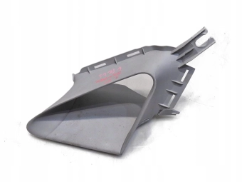 OSŁONA SŁUPKA A LEWA VW GOLF V PLUS 5M0858335B 5M0858341A